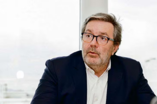 Malakoff Humanis : qui fera les frais de l'enquête du PNF ?