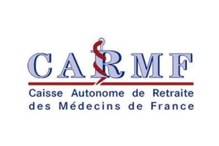 La CARMF attribue à Refinitiv, FIS et SIX ses marchés de données financières pour 1,26 million d’euros