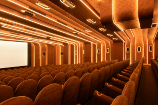 🙏  Gourou : Soirée exceptionnelle au Grand Rex le 5 février✨