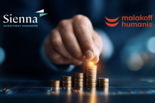 Sienna Gestion : le processus de vente gelé après le retrait d’Arkéa AM et de Montpensier Arbevel