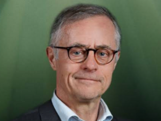 Le Soleil, la Terre et le CO2 : qui est responsable de quoi ? Par Philippe Desfossés