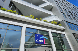 Protection sociale complémentaire : CNP Assurances s’impose auprès des 62000 agents de la Ville de Paris