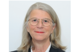 Élisabeth Cassagnes (Caisse des Dépôts) : « La biodiversité est un enjeu de souveraineté pour les investisseurs institutionnels »