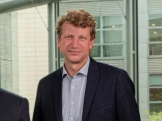 Stanislas Goirand, Abeille Assurances : "Nous avons sélectionné avec l'Afer de grands noms de la gestion d'actifs"
