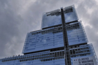 Affaire Malakoff Humanis : les investisseurs institutionnels passent leurs procédures de sélection des gérants au crible
