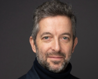 Arkéa Asset Management muscle sa force de vente institutionnelle avec l’arrivée de Cyril Jemain