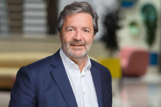 Malakoff Humanis : la fronde gagne le conseil d’administration