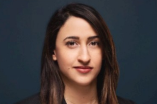 Optimum Gestion Financière réorganise son pôle investissements après le départ de Dora Gamaoun
