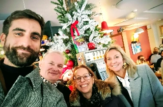Khi Table 🍽️ Dernières places disponibles pour le 9 janvier !