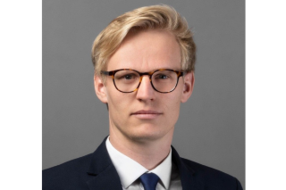 Antoine Ternon quitte Apicil Asset Management après cinq ans au sein de la gestion diversifiée