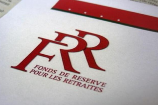 Le FRR renforce son engagement dans la santé avec Jeito II