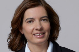 CNP Assurances accélère sa diversification avec une offre d’assurance vie 100 % digitale