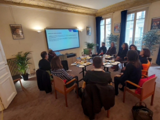 Retour sur l'atelier "Comment booster votre business grâce à la mémoire?"