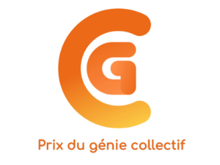 Retour sur les oraux des prix du Génie Collectif Khiplace, le 21 juin 2024
