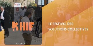 Vidéos best of 🎬 Les temps forts du Festival Khiplace 2026