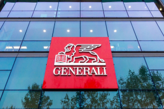 Generali France veut lancer sa banque