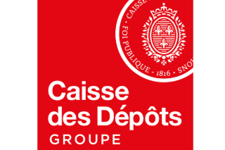La Caisse des Dépôts remet en concurrence son marché d'évaluation actuarielle des passifs sociaux