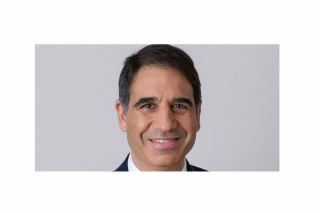 Josselin Kalifa, directeur de la gestion des placements : « La CDC apporte des capitaux stables aux entreprises »