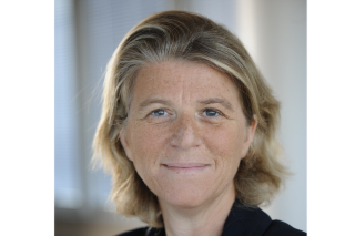 La Caisse des Dépôts sélectionne un fonds monétaire Ucits tokenisé de Franklin Templeton
