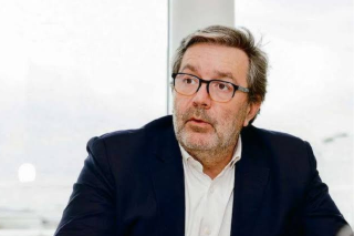 Malakoff Humanis : la gouvernance maintient sa confiance dans la direction générale malgré l’enquête du PNF