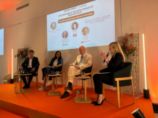 Festival Khiplace : résumé du débat sur la souveraineté technologique et énergétique