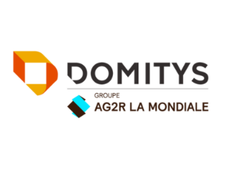 AG2R La Mondiale confrontée à la crise des résidences seniors : le cas Domitys