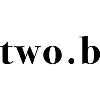 Two B