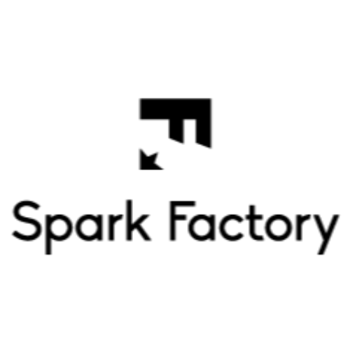 STUDIOS SPARK FACTORY