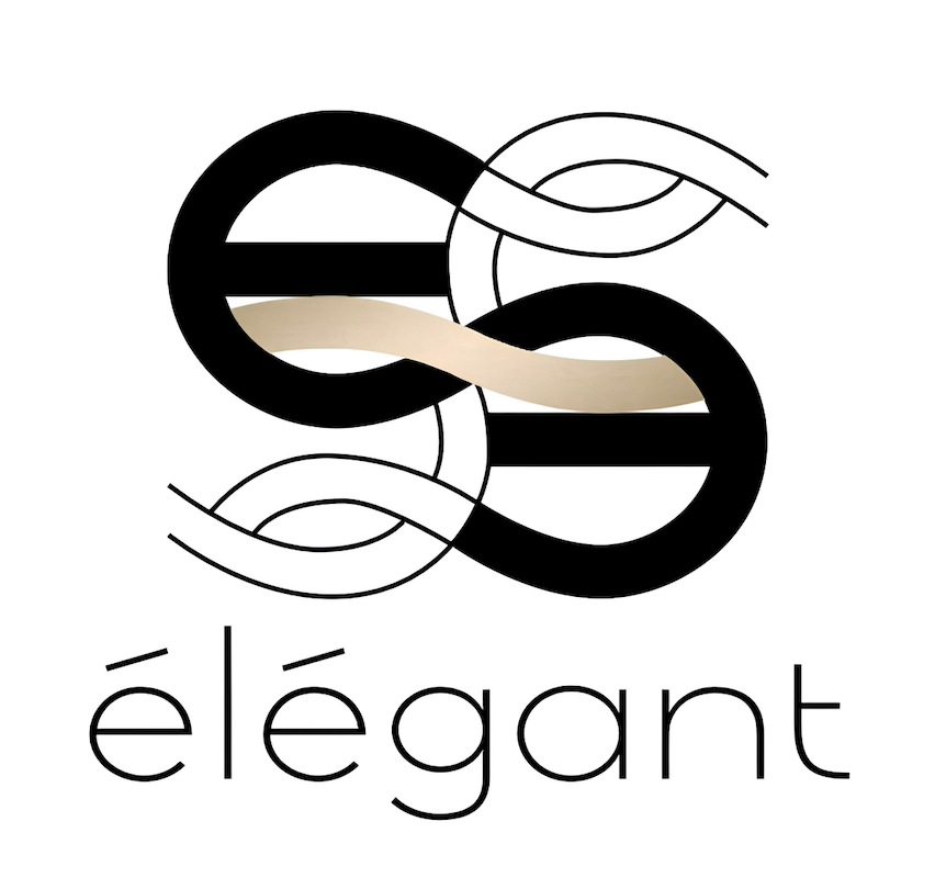LES TRICOTS ELEGANT