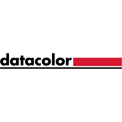 DATACOLOR