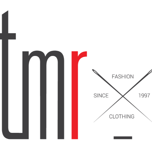 TMR FASHION CLOTHING