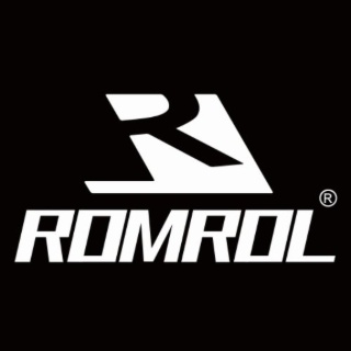 ROMROL OUTDOOR