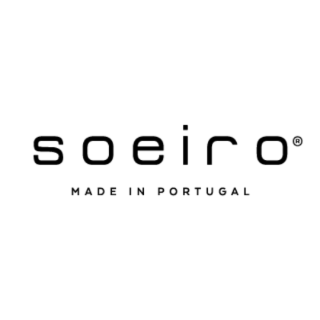 SOEIRO MADE IN PORTUGAL