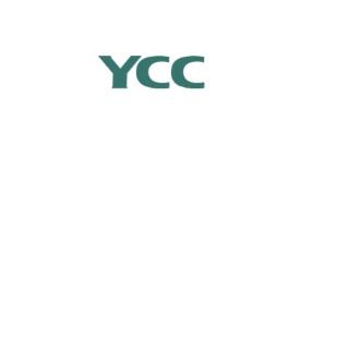 YCC GLOBAL