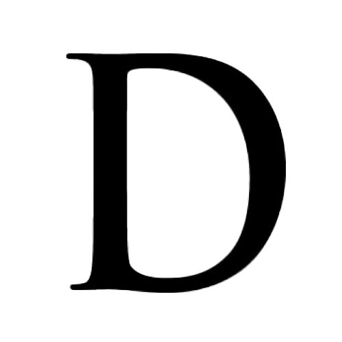 D. Zinman Textiles