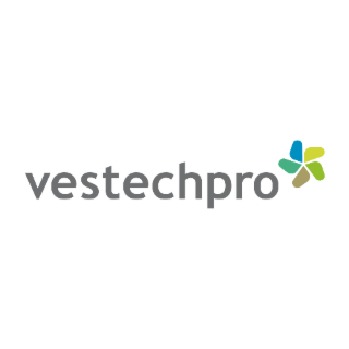 Vestechpro