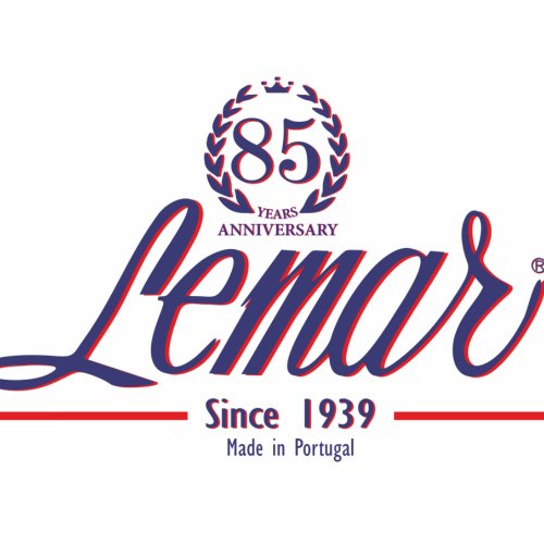 LEMAR