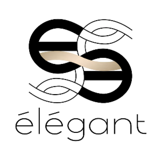 LES TRICOTS ELEGANT