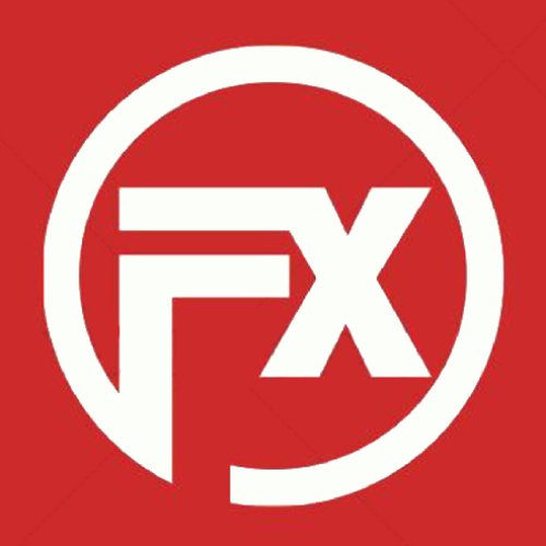 ZHANGJIAGANG FENGXIANG TRADE
