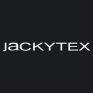 JACKYTEX INDUSTRIA TESSILE DELLA MAGLIA