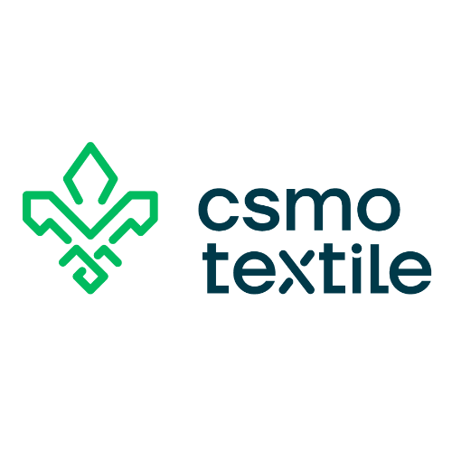 CSMO Textile