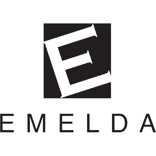 EMELDA LEATHER