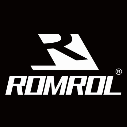ROMROL OUTDOOR