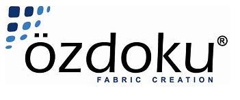 OZDOKU TEKSTIL