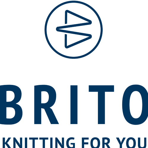BRITO KNITTING