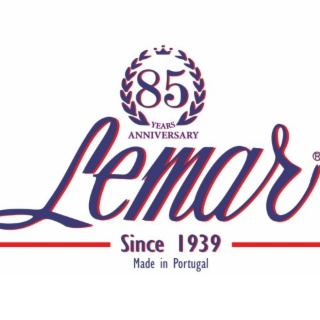 LEMAR