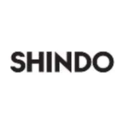 SHINDO USA