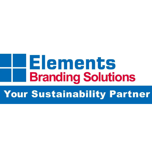 ELEMENTS BRANDING SOLUTIONS