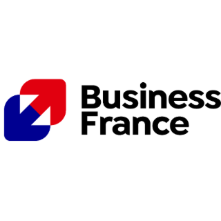 Business France North America
