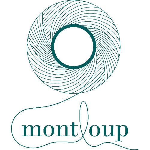 MONTLOUP TEXTILES